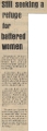 19790831 SEEKING REFUGE WPN CN